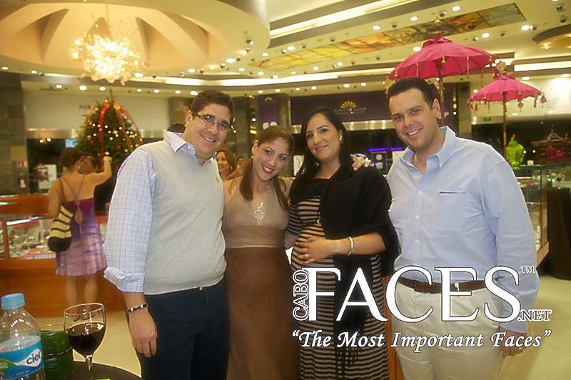 ©www.cabofaces.net Photography